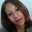 Marina Liis Ortiz
