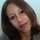 Marina Liis Ortiz
