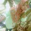 Evi' Dinata Gani