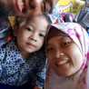 wita_anggraeni