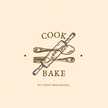 Cook & Bake 