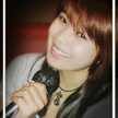 Cece Sinta Nadia