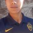Hernan L.
