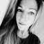 Giusy Maddio