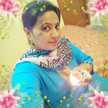Reet Parihar
