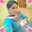 Reet Parihar