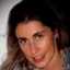 Ines Barata