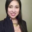 Yoselyn Pardo Aguilar