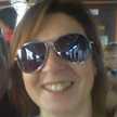 Edith Mangas