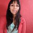 hildaa19