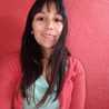 hildaa19