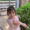 Đặng Kiều Oanh