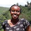 Miriam Wangeci