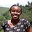 Miriam Wangeci