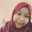 Maulidia Putri