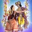 Vijayakaleeswari R