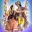 Vijayakaleeswari R