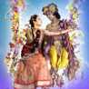 Vijayakaleeswari R