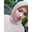 Ikha