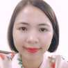 Thanh Quý