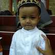 Diah Mamhidanz