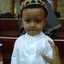 Diah Mamhidanz