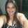 Eliana juarez Eliana juarez