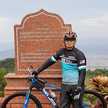 Mohd Padzli Kassim