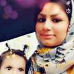Marjan