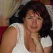 Mariela Josefina Freites Lugo
