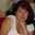 Mariela Josefina Freites Lugo