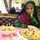Tayebeh Mohammadian Tayebeh Mohammadian