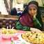 Tayebeh Mohammadian