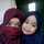 Linda Lutfia Ami Khansa Linda Lutfia Ami Khansa
