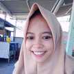Binti Qoni'ah