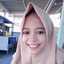 Binti Qoni'ah