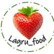 LAGRU