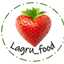 LAGRU