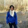 Sonia