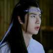 Luyan cosplayน้องปังปัง