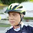 Jhong BautistaJr