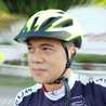 Jhong BautistaJr