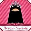 Arrum
