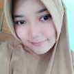 juwita zaini