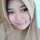 juwita zaini juwita zaini