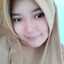 juwita zaini