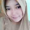 juwita zaini juwita zaini
