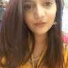 RuhaniG RuhaniG