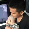 Andini