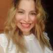 Mailen Molina